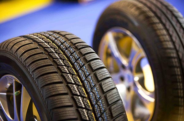 best pricing on new tires in north east pa